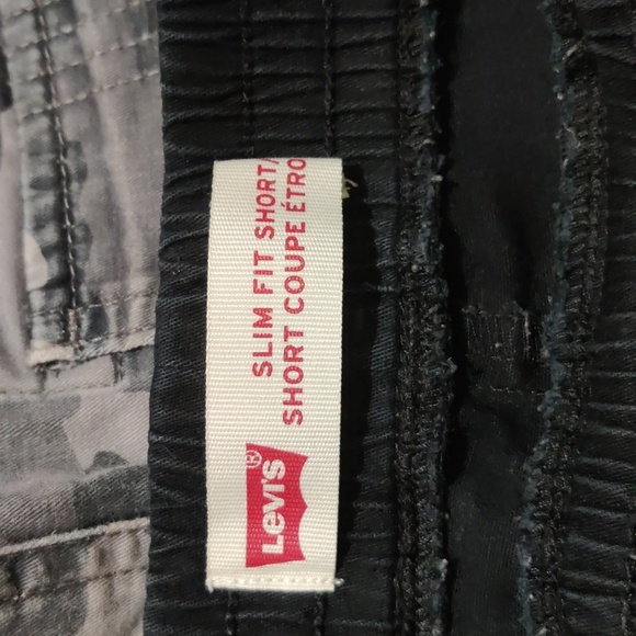 Pants and short for kids - Picture 5 of 6